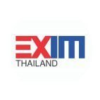 พลัสวิน888